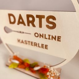 Darts Kasterlee